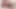 Olgun porno yıldızı olivia del rio büyük yarakla sikişiyor ve götünü yalıyor
