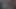Sie ist die geilste