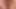 Orta yaşlı seksi kadın kıllı, azgın, ıslak amına mastürbasyon yapıyor ve orgazm oluyor - yakın çekim