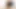 Problemler Üniversitesi - (pt 21) - dreamnow