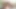 Lezbiyen orta yaşlı seksi kadın üvey kızının genç amının kokusunu hissediyor