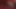 Dolgun sarışın götten sikiliyor