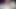 Üvey kız kardeşim porno izlerken mastürbasyon yapıyor