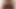 Asılı büyük ganimet latina tranny facetime