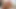 Dani daniels yalıyor ve parmaklar ona seksi arkadaş cherie