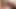 Oyuncu seçmelerinde gergin çaresiz amatörler derlemesi orta yaşlı seksi genç iri güzel kadın