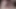 Pornstarplatinum sarışın bebek Nina Elle büyük dildoyla oynuyor