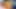 Üvey kız kardeş üvey erkek kardeşi desi Hintçe mms tarafından porno izlerken yakalandı, yerel desi güzel üvey kız kardeş Hintçe hikaye seks videosu xxxx