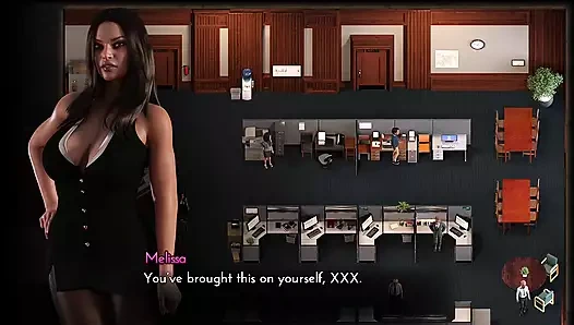 The Genesis order metin diyaloğu bölüm 146