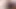Yaramaz orta yaşlı seksi kadın büyük doğal sarkık göğüsleriyle azdırıyor - büyük meme uçlu muhteşem büyük göğüsler - tatlı unutulmaz sütlü memeler