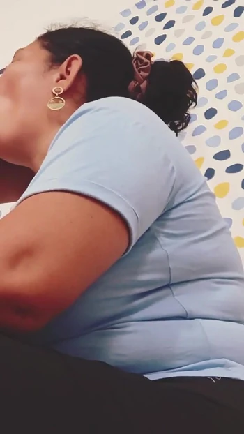 Ключевой момент из "Valkyrie Раскрыта: страсть к дою и любовь к членам"