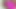 Üvey oğlum bütün gece beni sert sikiyor