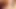 Xxx yeni sikiliyor ai videosu tamamen porno yıldızı AI