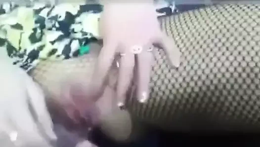 Billie eillish güzel bj