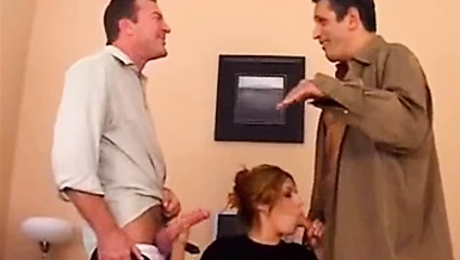 Nitelikli bir asistan, ağırlığınca altın değerindedir.