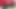 Orta yaşlı seksi kadın beni bir daha dinlemiyorsun beni sikmelisin