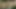 Genç yakalandı Mastürbasyon ve Başlarken gerçek horoz itibaren bir milf