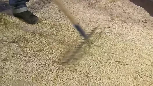 18 lo voglio sc 4 heyecan verici seks sahnesi