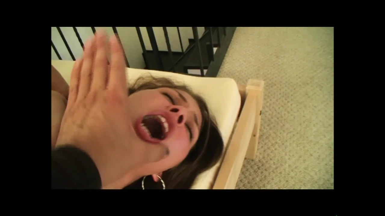 New: Excuse Me Allitaliana Original Full Movie Uncut Anal Anal Porn (4K Ultra) - California Special