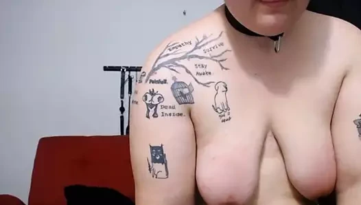 kaba baştankara tokat