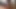 Muhteşem vücutlu ve gözlüklü orta yaşlı seksi kadın mastürbasyon yapıyor ve emiyor