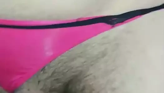 Zavallı küçük solucan