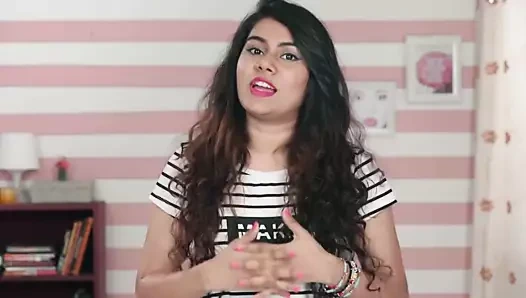 Tanrıça duygusallık devi