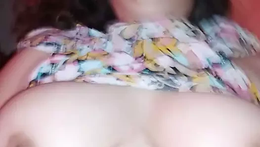 Comparto mi esposa 1