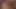 Seksi sarışın kırmızı yüksek topuklu ayakkabılar giyerken çifte sikiliyor