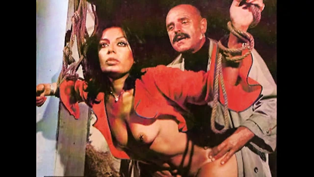 Kazım kartal joker siki sikis amcik oruspu zerrin egeliler