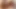 Petite Blonde Wife Passionate Sex - Real Married Amateur Couple