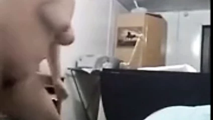 muhteşem tombul sarışın jeynaloves - bölüm 27