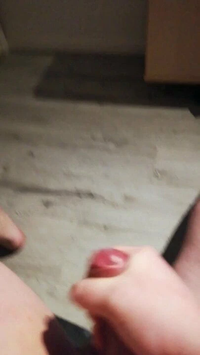 Jacking kapalı ve sağladım sert