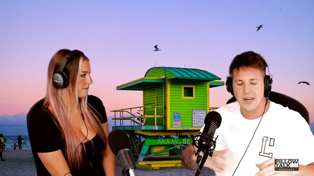 Savanna Reyy hayatıyla ilgili gerçek gerçeği açıyor