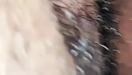 Hintli tamil koca evli kadın vibratörle güzel köylü kadınları sikiyor