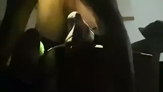 Jlove beyaz cd zor oluyor