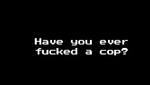 Prosty röportaj, sikiş ve röportaj