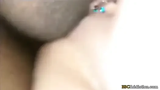 Büyük zenci yarağı bağımlılığı -% 100 amatör ve ev yapımı porno videoları. Orta yaşlı seksi kadınlar büyük zenci yarağı bağımlısı ve ırklararası sikişiyor.