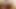 A mature lady lay down on the table so that he fucked her in anal, and she jerked his penis