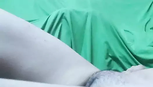 Hindi Movie Sex Stories Tamil Bhabhi Desi Tamil Nadu Nude Bhabhi XXX