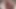 Azgın orta yaşlı seksi kadın nora büyük yarakla sikiliyor