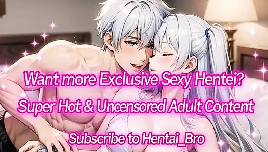 Daphne amcık büyük yaraklarla sikiliyor