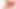 Busty olgun kacilou seviyor parmak ona tatlı yarık