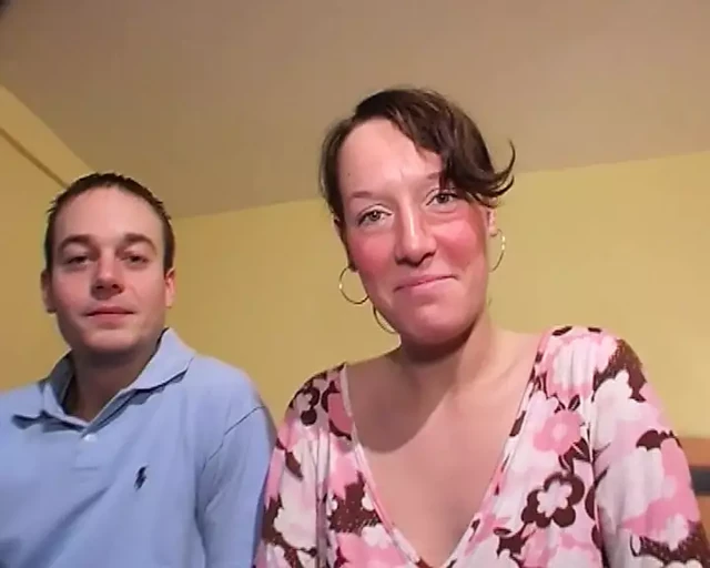 En iyi gerçek Alman amatör porno, ücretsiz sürüm, tam değil, cilt 995