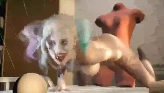 3 boyutlu romantik seks videosu