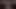 Hintli ateşli seks videosu