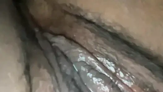 Beni izlerken boşalıyor musun?