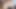 Asyalı ladyboy ofisinde mastürbasyon yapıyor