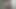 Web kamerası