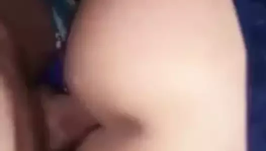 Ghadah watas ab 01096769092